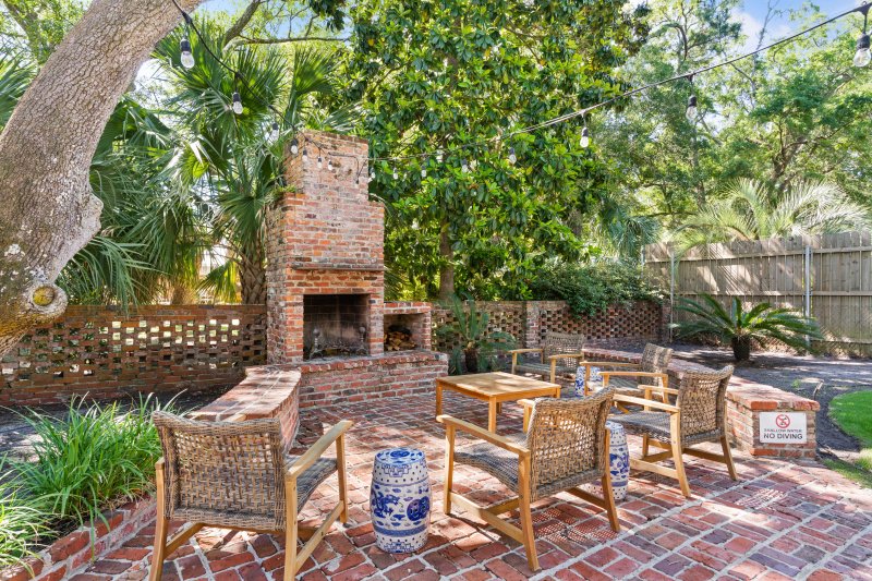 Snowbird Vacation Rentals by Owner Travels Find Offseason Monthly